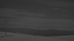 Troják, Maruška - panorama 2