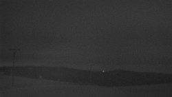 Troják, Maruška - panorama 2