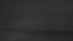 Troják, Maruška - panorama 2