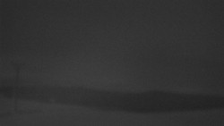 Troják, Maruška - panorama 2