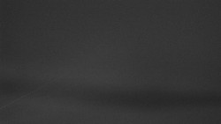 Troják, Maruška - panorama 2