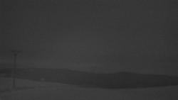 Troják, Maruška - panorama 2