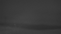 Troják, Maruška - panorama 2