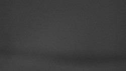 Troják, Maruška - panorama 2