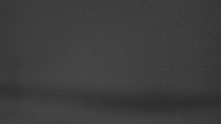 Troják, Maruška - panorama 2