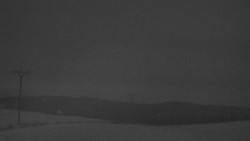 Troják, Maruška - panorama 2