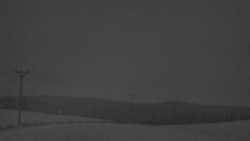 Troják, Maruška - panorama 2