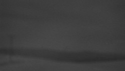 Troják, Maruška - panorama 2