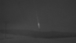 Troják, Maruška - panorama 2