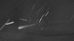 Troják, Maruška - panorama 2