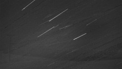 Troják, Maruška - panorama 2