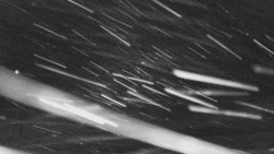 Troják, Maruška - panorama 2