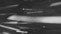 Troják, Maruška - panorama 2