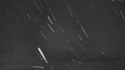 Troják, Maruška - panorama 2