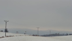 Troják, Maruška - panorama 2