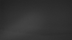 Troják, Maruška - panorama 2