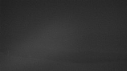 Troják, Maruška - panorama 2