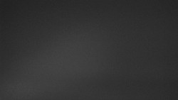 Troják, Maruška - panorama 2