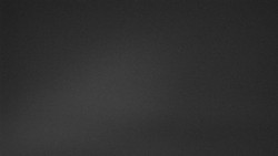 Troják, Maruška - panorama 2