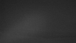 Troják, Maruška - panorama 2