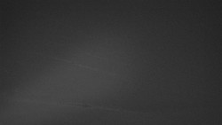 Troják, Maruška - panorama 2