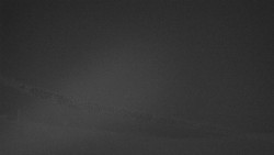 Troják, Maruška - panorama 2