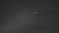 Troják, Maruška - panorama 2