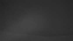 Troják, Maruška - panorama 2