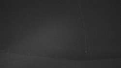 Troják, Maruška - panorama 2