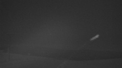 Troják, Maruška - panorama 2