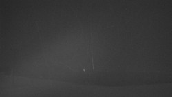 Troják, Maruška - panorama 2