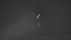 Troják, Maruška - panorama 2