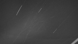 Troják, Maruška - panorama 2