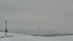 Troják, Maruška - panorama 2