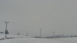 Troják, Maruška - panorama 2