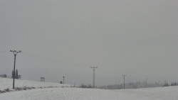 Troják, Maruška - panorama 2