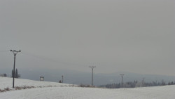 Troják, Maruška - panorama 2