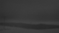 Troják, Maruška - panorama 2