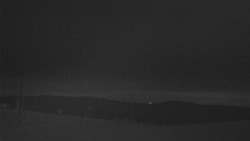 Troják, Maruška - panorama 2