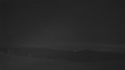 Troják, Maruška - panorama 2