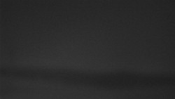 Troják, Maruška - panorama 2