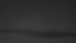 Troják, Maruška - panorama 2