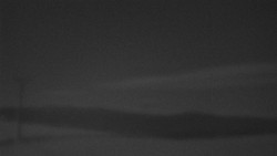 Troják, Maruška - panorama 2