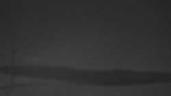 Troják, Maruška - panorama 2