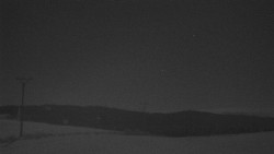 Troják, Maruška - panorama 2