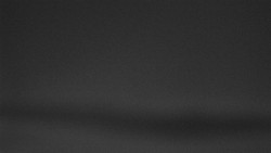 Troják, Maruška - panorama 2