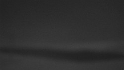 Troják, Maruška - panorama 2