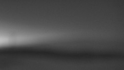 Troják, Maruška - panorama 2