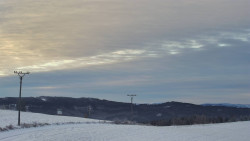 Troják, Maruška - panorama 2