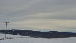 Troják, Maruška - panorama 2